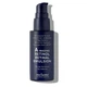 Ночная микроэмульсия с ретиноидом и ретиналем Melume A-mazing Retinol Retinal Emulsion, 30 мл 4040638300659 - изображение 1