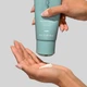 Очищающий гель для лица Hydropeptide Purifying Cleanser 200 мл RPC - изображение 2