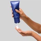 Очищающее отшелушивающее средство HydroPeptide Exfoliating Cleanser 200 мл REC - изображение 5