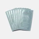 Патчи для зоны вокруг глаз HydroPeptide PolyPeptide Collagel + Mask for eyes RPCE - изображение 2