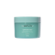 Очищаючі протизапальні спонжі Hydropeptide Clarifying Toner Pads 60 шт. RCT - зображення 1
