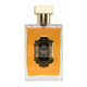 Парфюмированная вода Амбра мускус Сандал La Sultane De Saba Eau De Parfum Amber Musk Sandalwood, 100 мл 3700448601919 - изображение 1