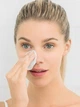 Очищаючі протизапальні спонжі Hydropeptide Clarifying Toner Pads 60 шт. RCT - зображення 4