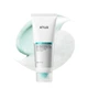 Пенка для умывания Anua PDRN Hyaluronic Acid Moisturizing Cleansing Foam с полинуклеотидами и гиалуроновой кислотой, 150 мл 8800307372983 - изображение 1