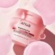 Осветляющие пэды для лица Anua Niacinamide 5 TXA Brightening Pad с ниацинамидом, 210 мл, 60 шт 8809640738128 - изображение 2