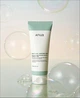 Пенка для умывания для чувствительной кожи Anua Heartleaf Succinic Moisture Cleansing Foam, 150 мл. 8809640733659 - изображение 3