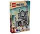 Конструктор LEGO ONE PIECE Битва у Драм Рок (75645) - зображення 1
