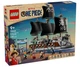 Конструктор LEGO ONE PIECE Морський лінкор Гарпа (75646) - изображение 1