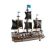 Конструктор LEGO ONE PIECE Морський лінкор Гарпа (75646) - изображение 4