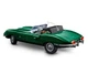 Конструктор LEGO Icons Jaguar E-Type (11381) - изображение 4
