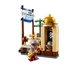 Конструктор LEGO ONE PIECE Морський лінкор Гарпа (75646) - изображение 6