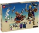Конструктор LEGO ONE PIECE Гіганти Літл Гарден: Доррі проти Броги (75644) - зображення 8