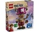 Конструктор LEGO ONE PIECE Тоні Тоні Чоппер (75643) - зображення 1