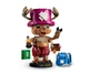 Конструктор LEGO ONE PIECE Тоні Тоні Чоппер (75643) - зображення 2