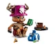 Конструктор LEGO ONE PIECE Тоні Тоні Чоппер (75643) - зображення 3