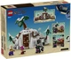 Конструктор LEGO ONE PIECE Притулок доктора Хірурука (75641) - изображение 9