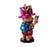 Конструктор LEGO ONE PIECE Тоні Тоні Чоппер (75643) - зображення 4