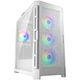 Корпус Cougar Airface Pro RGB White(DL_BA985B909FE7) - изображение 1