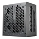 Блок питания Cougar GEX X2 1000 1000W - изображение 1