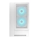 Корпус Cougar Omny X RGB White без БП - изображение 2