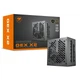 Блок питания Cougar GEX X2 1000 1000W - изображение 5