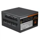 Блок питания Cougar GEX X2 1000 1000W - изображение 3