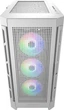 Корпус Cougar Airface Pro RGB White(DL_BA985B909FE7) - изображение 4