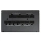 Блок питания Cougar GEX X2 1000 1000W - изображение 4
