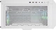 Корпус Cougar Airface Pro RGB White(DL_BA985B909FE7) - изображение 7