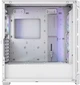 Корпус Cougar Airface Pro RGB White(DL_BA985B909FE7) - изображение 8