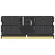 ОЗУ LEXAR 16GB DDR5-4800 (LD5DS016G-B4800GSST) - изображение 1