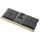 ОЗУ LEXAR 16GB DDR5-4800 (LD5DS016G-B4800GSST) - изображение 3