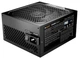 Блок питания be quiet! Power Zone 2 850W (BP007EU) - изображение 2
