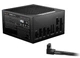 Блок питания be quiet! Power Zone 2 850W (BP007EU) - изображение 4