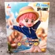 Фигурка Аня Форджер Anya Forger Семья шпиона Spy × Family SEGA Luminasta Resort! 13 см - изображение 2