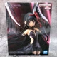 Фигурка Дьявол Хомура Devil Homura Девочка-волшебница Мадока Магика Puella Magi Madoka Magica 20 см - изображение 2