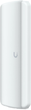 Punkt dostępu Ubiquiti Device Bridge Pro Sector (UDB-Pro-Sector) - obraz 2