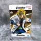Фигурка Минато Намикадзе Minato Namikaze Наруто Naruto Shippuden Banpresto Grandista 23 см - изображение 2