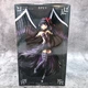 Фигурка Дьявол Хомура Devil Homura Девочка-волшебница Мадока Магика Puella Magi Madoka Magica 20 см - изображение 5