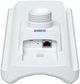Punkt dostępu Ubiquiti Device Bridge Pro Sector (UDB-Pro-Sector) - obraz 7