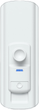 Punkt dostępu Ubiquiti Device Bridge Pro Sector (UDB-Pro-Sector) - obraz 4