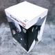 Фігурка Кен Канекі Ken Kaneki Токійський гуль Tokyo Ghoul Banpresto Grandista 27 см - зображення 6