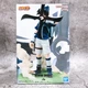 Фигурка Саске Учиха Sasuke Uchiha Наруто Naruto Banpresto Memorable Saga 12 см - изображение 2