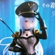 Фигурка Марин Китагава Marin Kitagawa Эта фарфоровая кукла влюбилась My Dress-Up Darling Taito AMP+ Black Lobelia 21 см - изображение 3