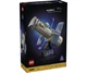 Конструктор LEGO Icons Космічний телескоп Хаббл (11382) - изображение 1