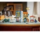 Конструктор LEGO ONE PIECE Сутичка з капітаном Смокером (75642) - зображення 6