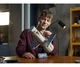 Конструктор LEGO Icons Космічний телескоп Хаббл (11382) - изображение 11