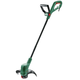 Тример для трави Bosch EasyGrassCut 26 280 Вт Зелений - зображення 1