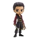 Фігурка Вілл Тернер Will Turner Пірати Карибського моря Pirates of the Caribbean Banpresto Q Posket 14 см - зображення 1