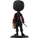 Фігурка Вілл Тернер Will Turner Пірати Карибського моря Pirates of the Caribbean Banpresto Q Posket 14 см - зображення 4